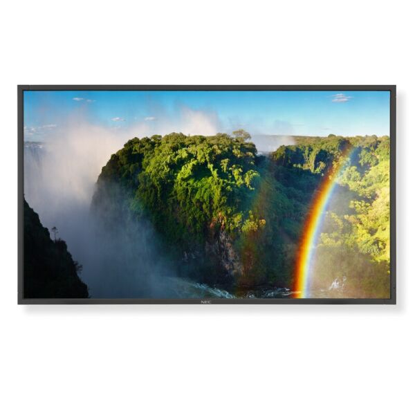 

Монитор NEC Public Display P551 (NEC-PD-P551)