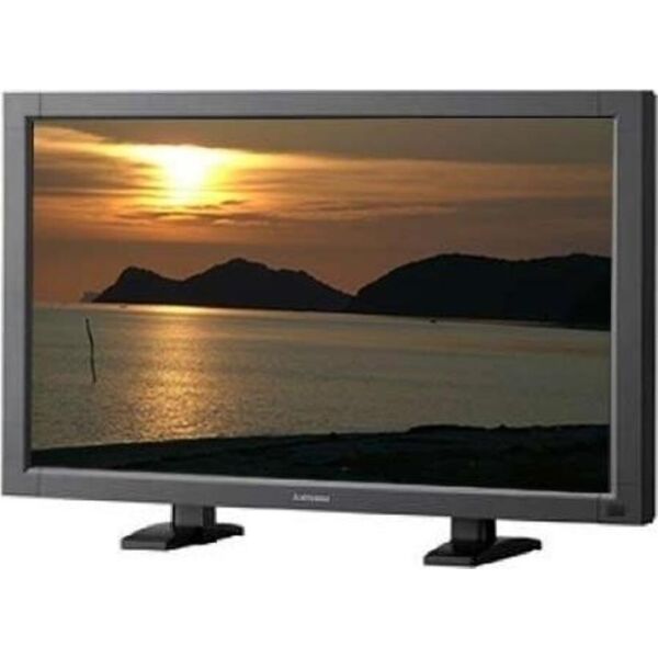 

Монитор Mitsubishi Electric LDT322V (LDT322V)