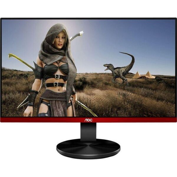 

Монитор AOC 24" G2490VXA