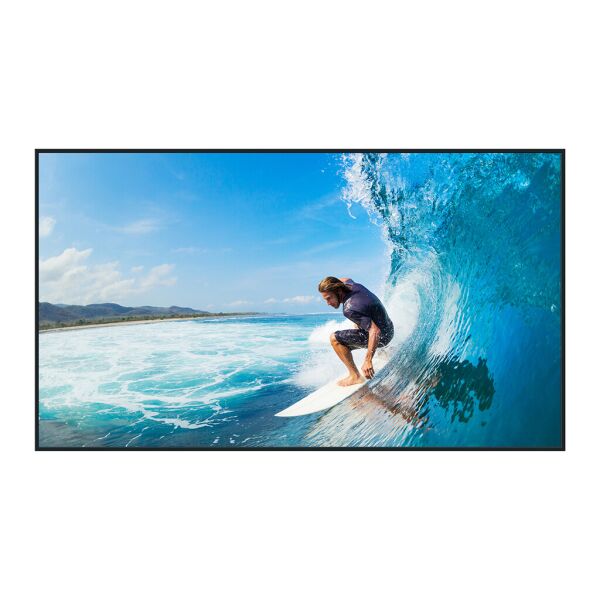 

Монитор Panasonic SQ1 Series TH-65SQ1