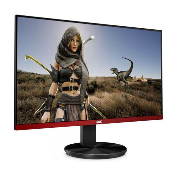 

Монитор AOC 27" G2790VXA