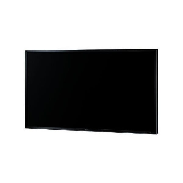 

Монитор Mitsubishi Electric MDT521S (MDT521S)