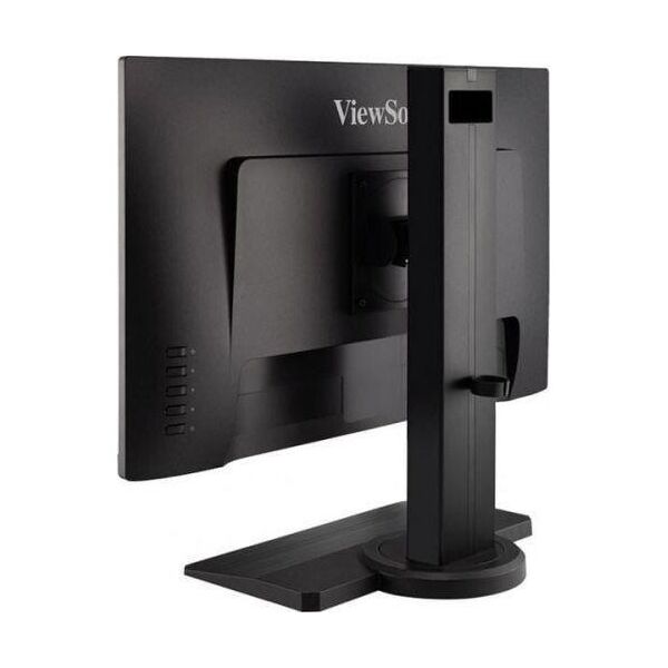 

Монитор Viewsonic XG2405