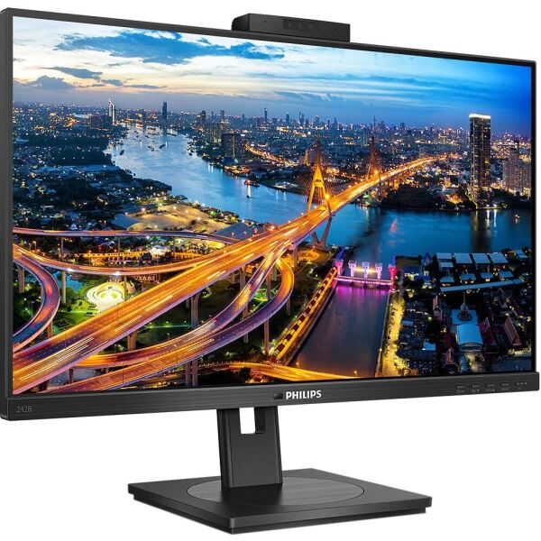 

Монитор AOC 22" E2260SDA