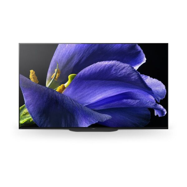 

Монитор SONY FWD-77A9G/T