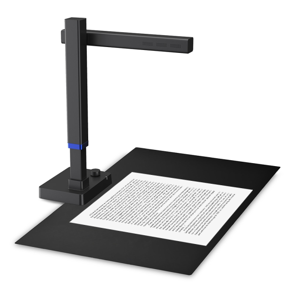 

Сканер Czur Shine 800 Pro Shine 800 Pro