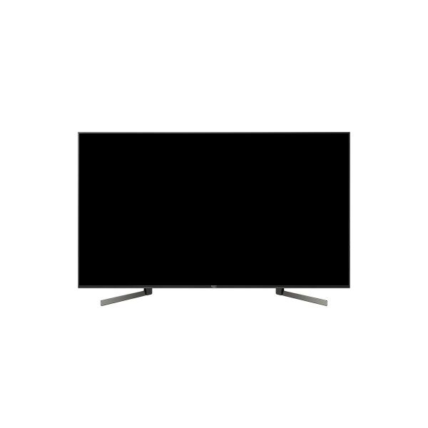 

Монитор SONY FWD-65A8G/T