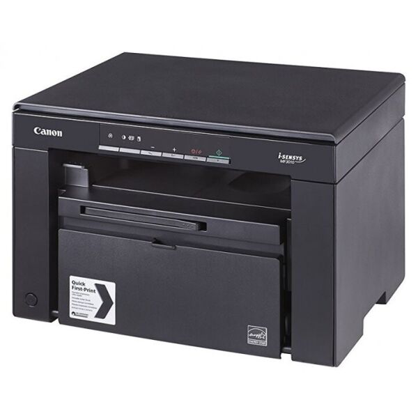 

МФУ Canon I-SENSYS MF3010 (5252B013)