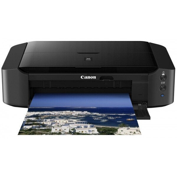 

МФУ CANON PIXMA IP8750 (8746B006AA)