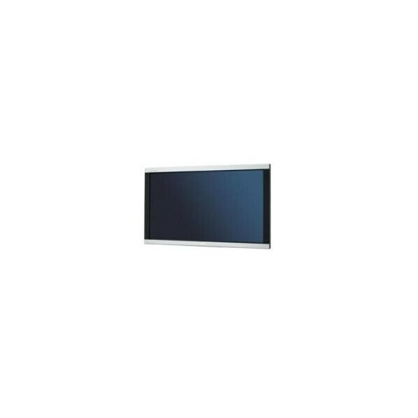 

Монитор Nec Multeos M461