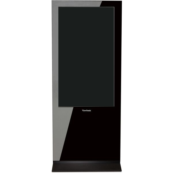 

Монитор ViewSonic EP5555