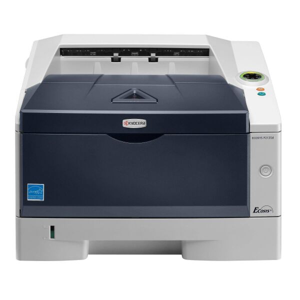 

МФУ Kyocera-Mita P2135D (1102PH3NL0)
