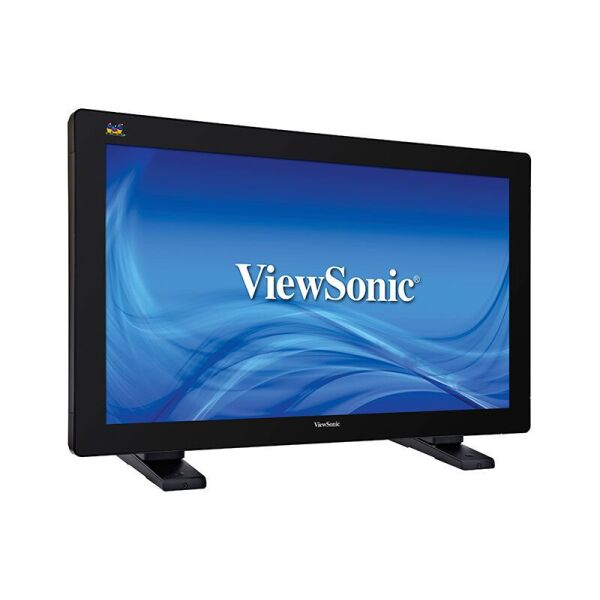 

Монитор Viewsonic TD3240