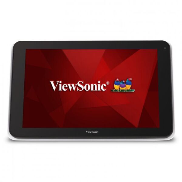 

Монитор Viewsonic SW-062