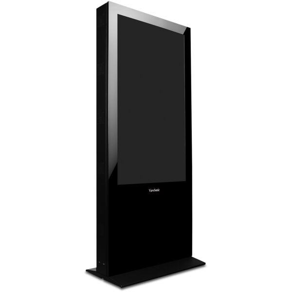 

Монитор ViewSonic EP4646