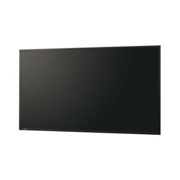 

Монитор Sharp 60" PNE603