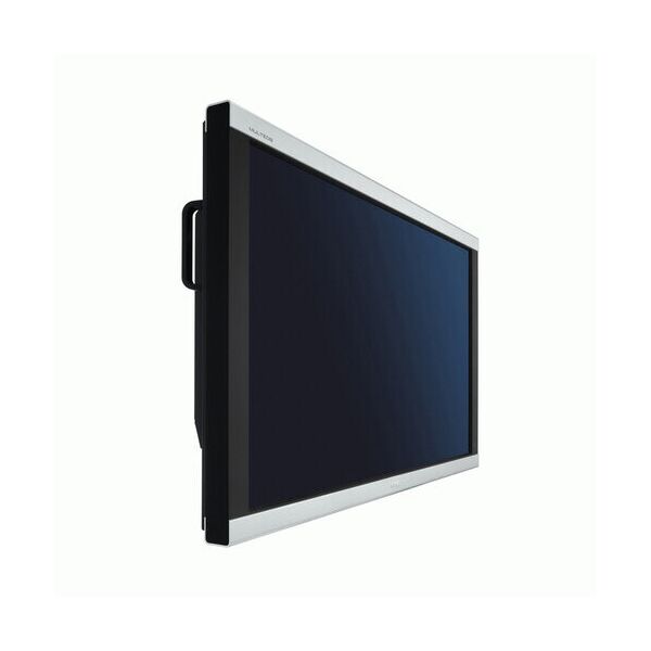 

Монитор Nec Multeos M401