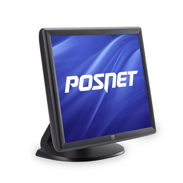 

Монитор POSNET ELO 1715L