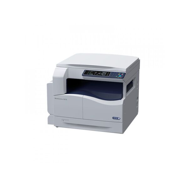 

МФУ Xerox WorkCentre 5021B (5021V_B)