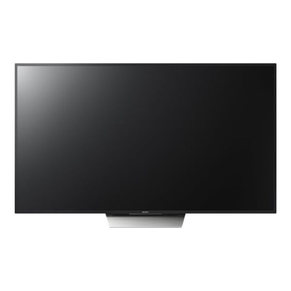 

Монитор Sony FW-55XD8501