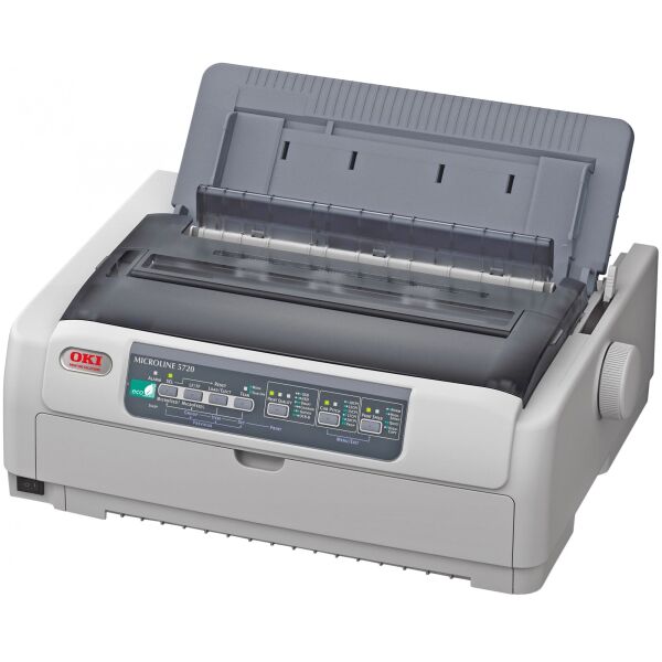 

МФУ OKI MICROLINE 5720eco (44209905)