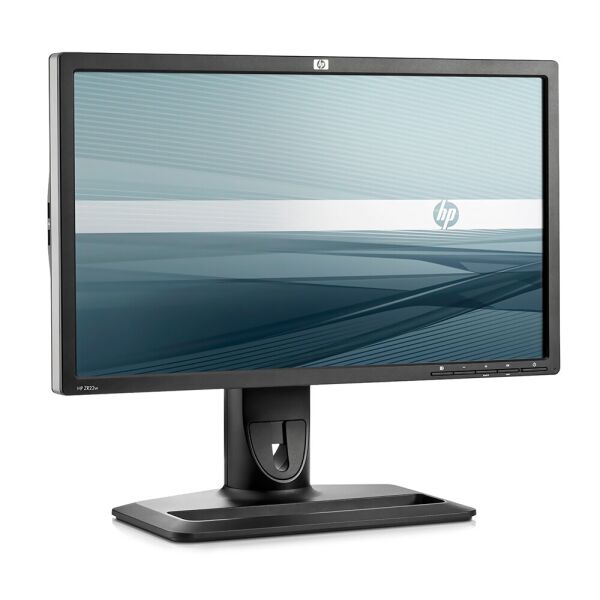 

Монитор Viewsonic SW-041