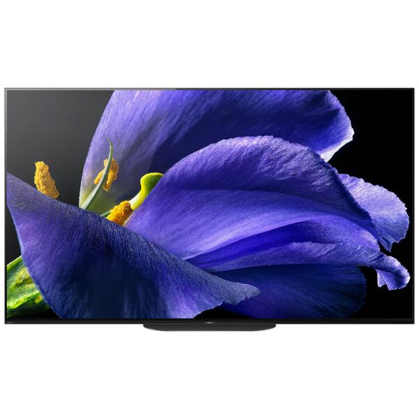 

Монитор SONY FWD-55A9G/T