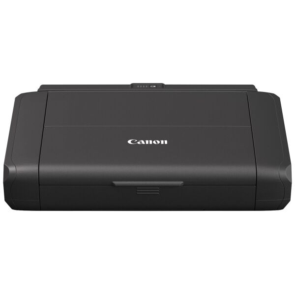 

МФУ Canon TR150 + bateria (4167C026)