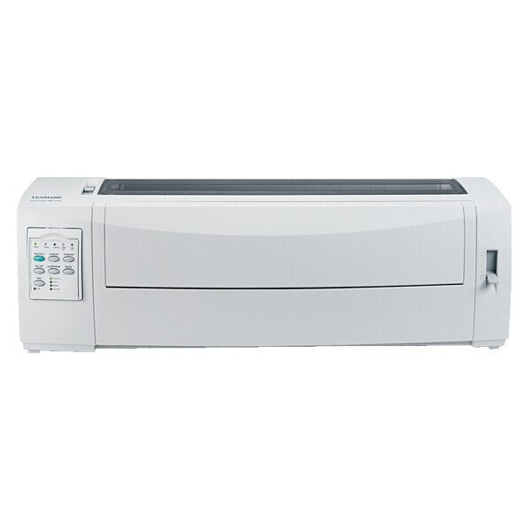 

МФУ Lexmark 2591+ 24 Nadel (11C2951)