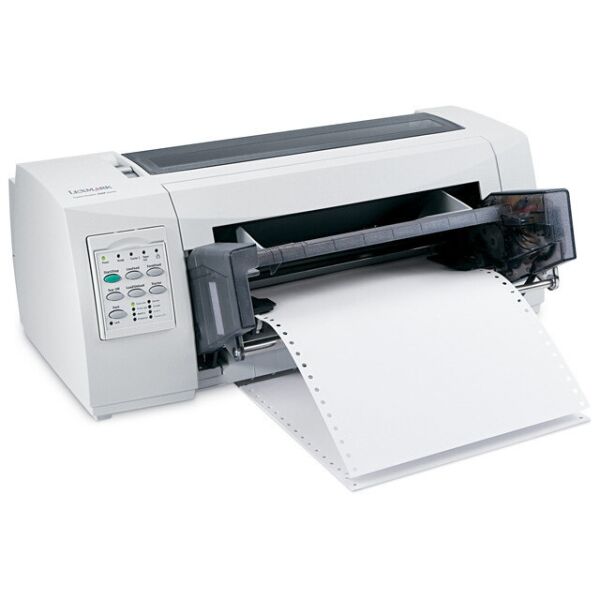 

МФУ Lexmark 2590+ 24 Nadel (11C2949)