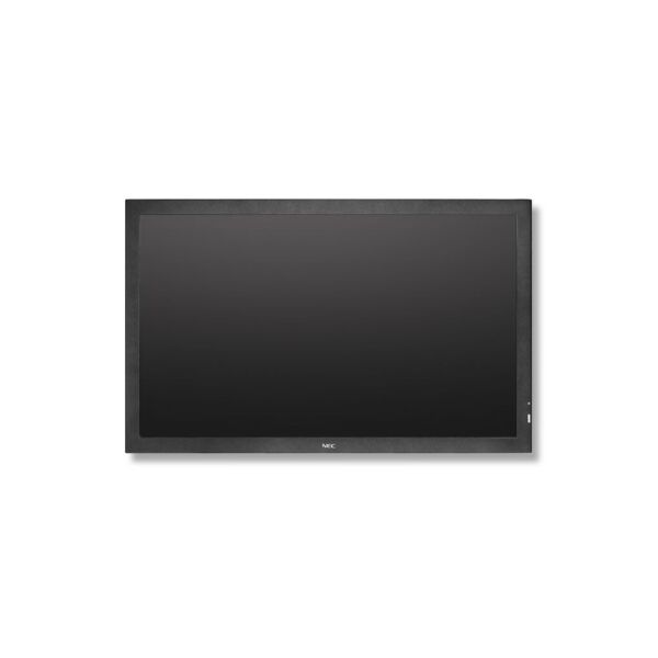 

Монитор NEC 70" 60003770