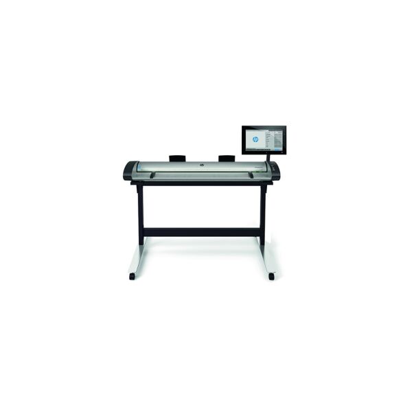 

МФУ HP SD Pro 44-in Scanner (G6H50B)
