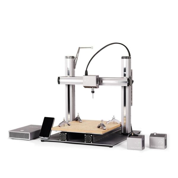 

МФУ Snapmaker Obudowa - A350 (70003)
