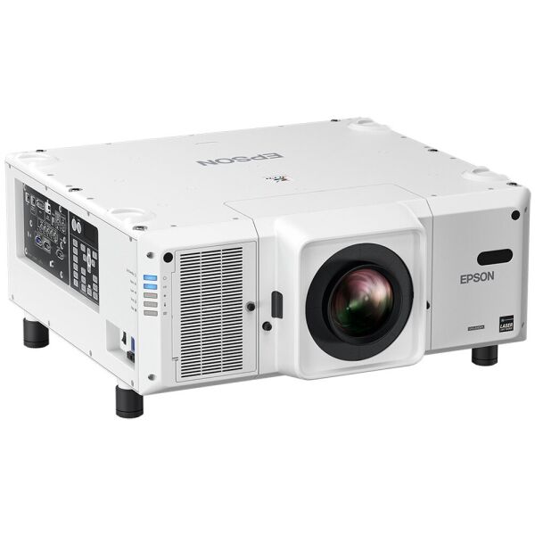 

Монитор Epson Eb-L30002U