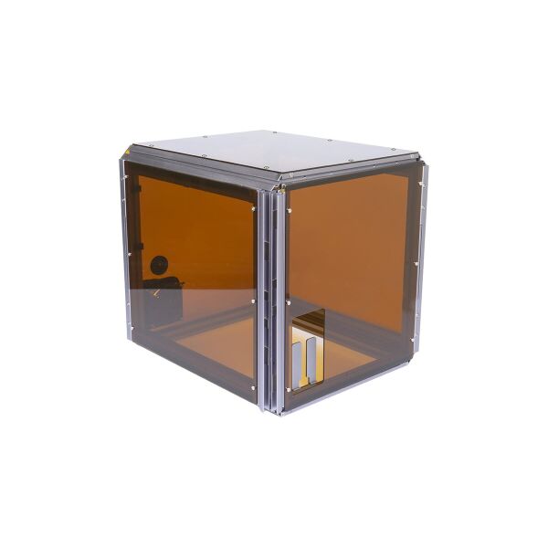 

МФУ Snapmaker Obudowa - A250 (70004)