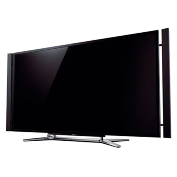 

Монитор Sony FWD-84X9005