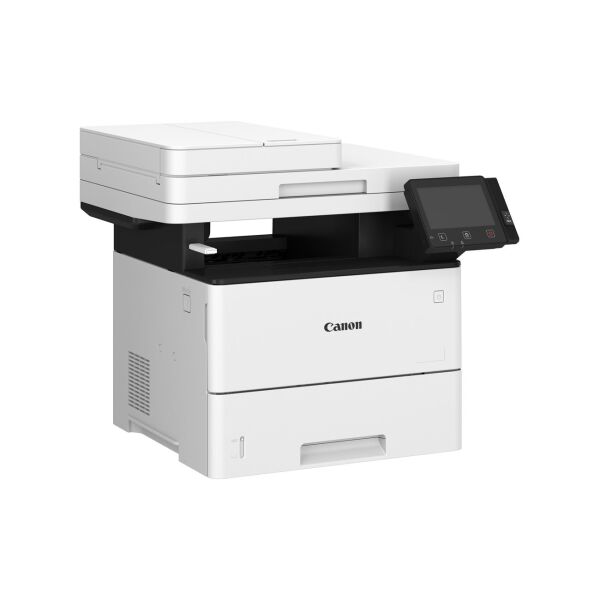 

МФУ Canon i-SENSYS MF542X (3513C004)