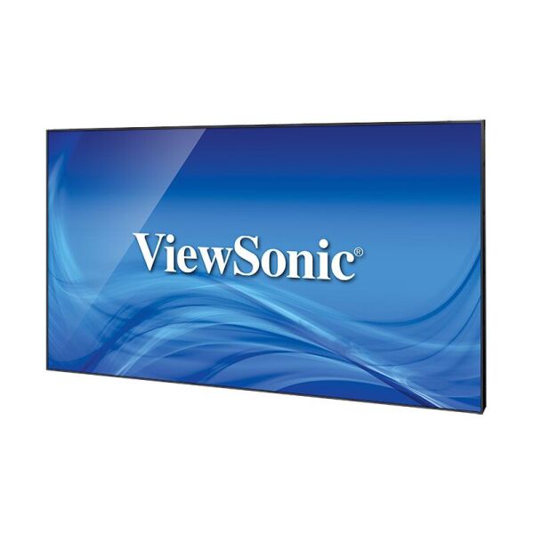 

Монитор Viewsonic SW-063