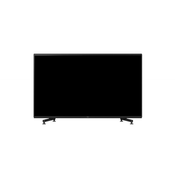 

Монитор SONY FWD-85Z9G/T