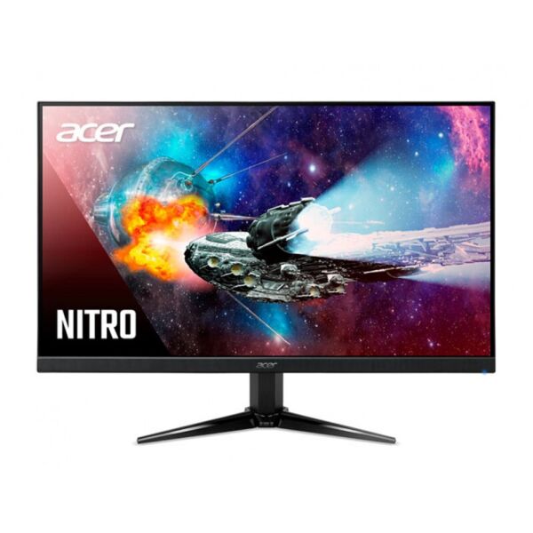 

Монитор Acer Nitro QG271bii 27" (UM.HQ1EE.001)
