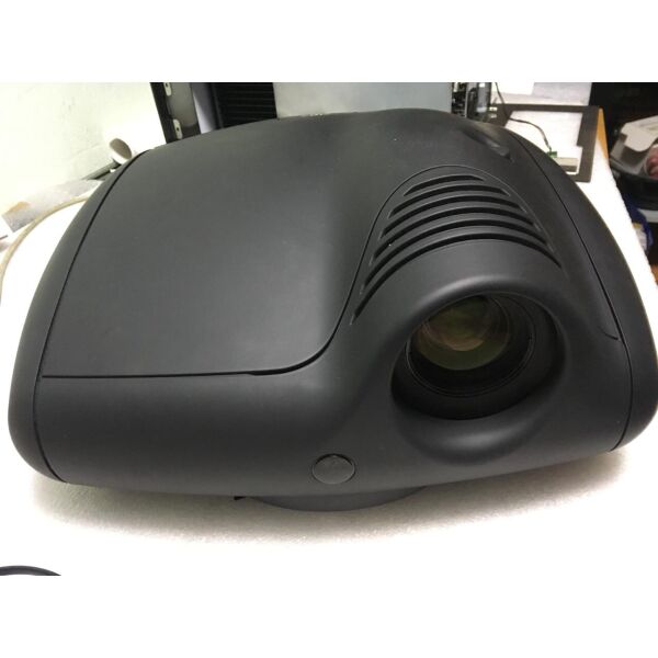 

Монитор Sim2 Ht3000 Host