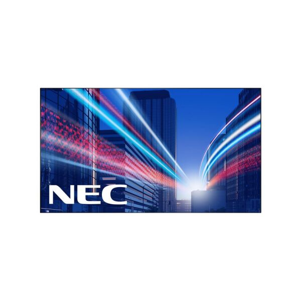 

Монитор NEC 55" 60003673