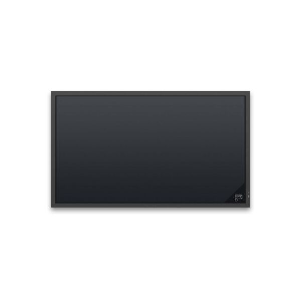 

Монитор NEC 80" 60003923