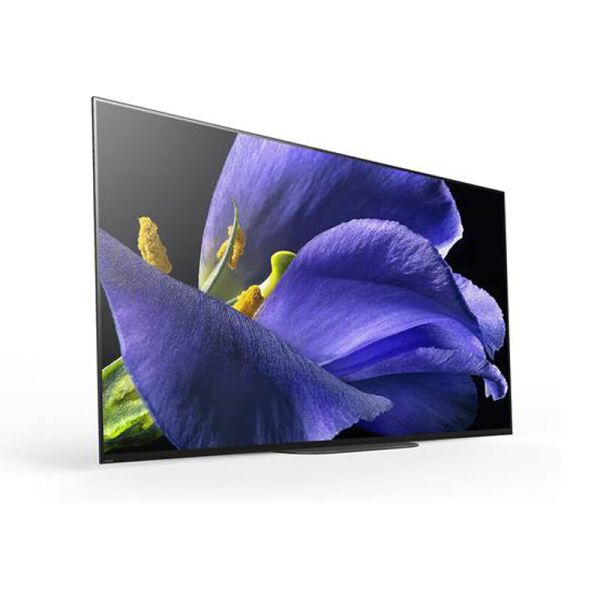 

Монитор Sony FWD-65A9G/T