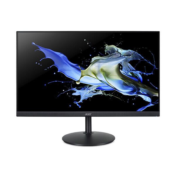 

Монитор Acer CB242Ysmiprx 23,8" (UM.QB2EE.007)