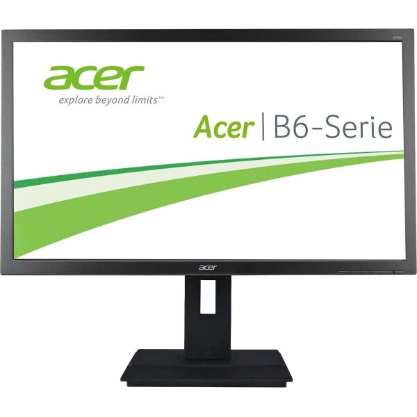 

Монитор Acer B276Hkymjdpprz 27" (UM HB6EE 009)