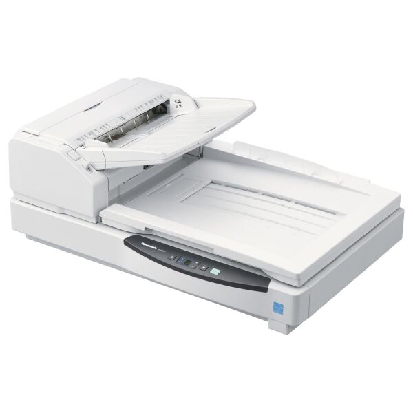 

Сканер Panasonic KV-S7077