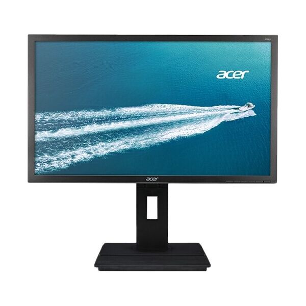 

Монитор Acer B326Hkymjdpphz 32" (UM.JB6EE.005)