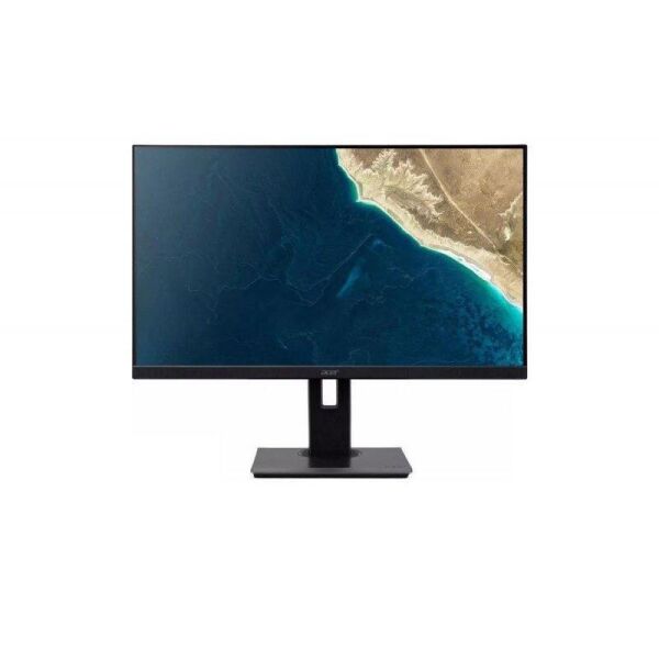

Монитор Acer B277Kbmiipprzx 27" (UM.HB7EE.018)