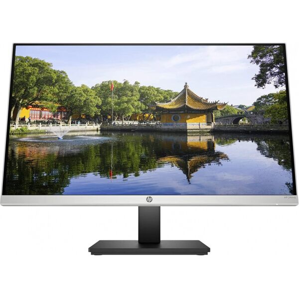 

Монитор HP 24mq (1F2J8AA)